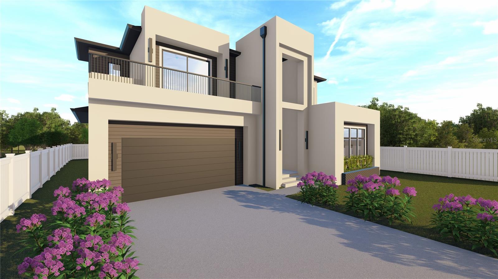 4316 WALLACE CIR, TAMPA, FL, 33611