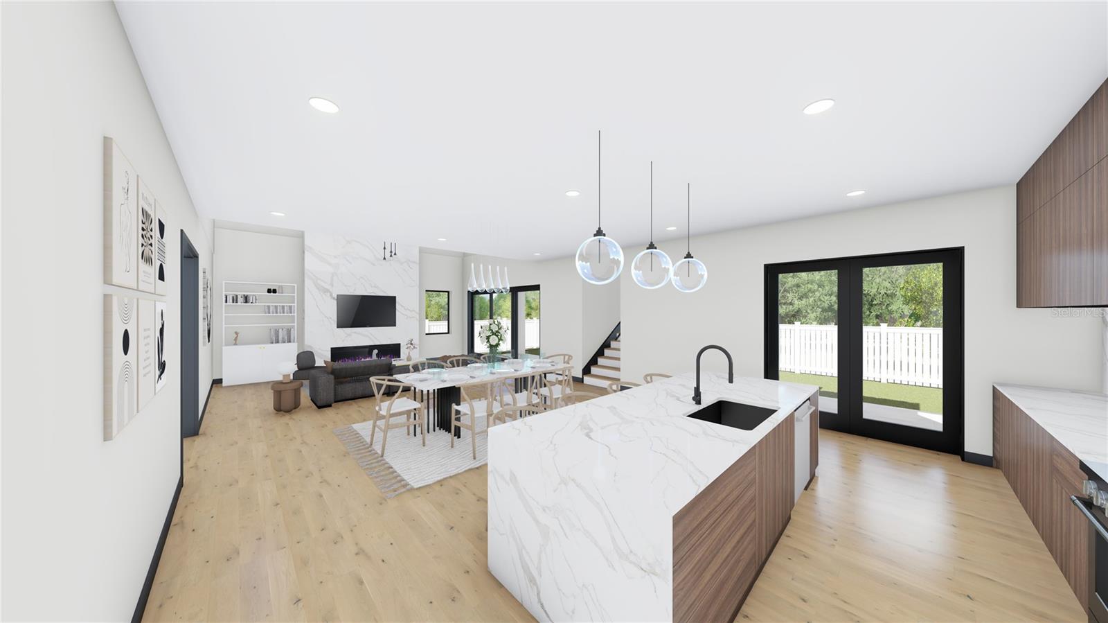 4316 WALLACE CIR, TAMPA, FL, 33611