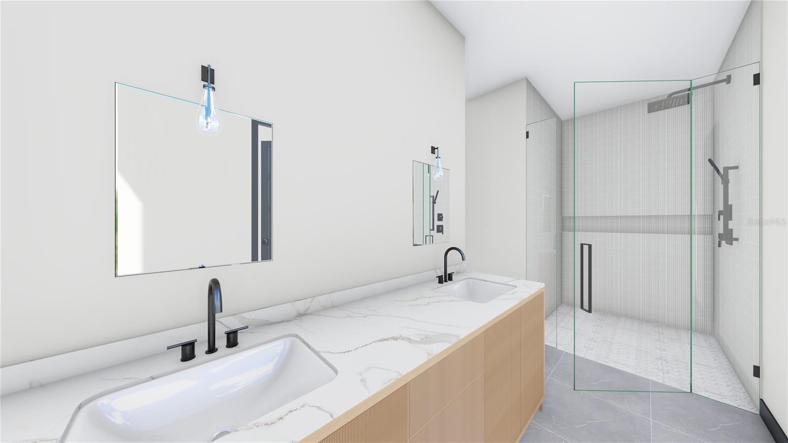 4316 WALLACE CIR, TAMPA, FL, 33611