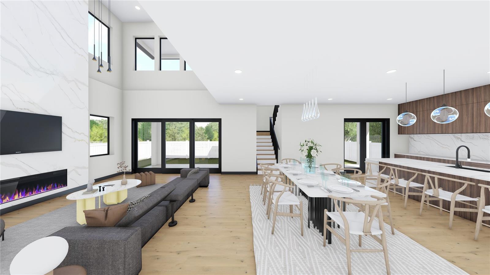 4316 WALLACE CIR, TAMPA, FL, 33611