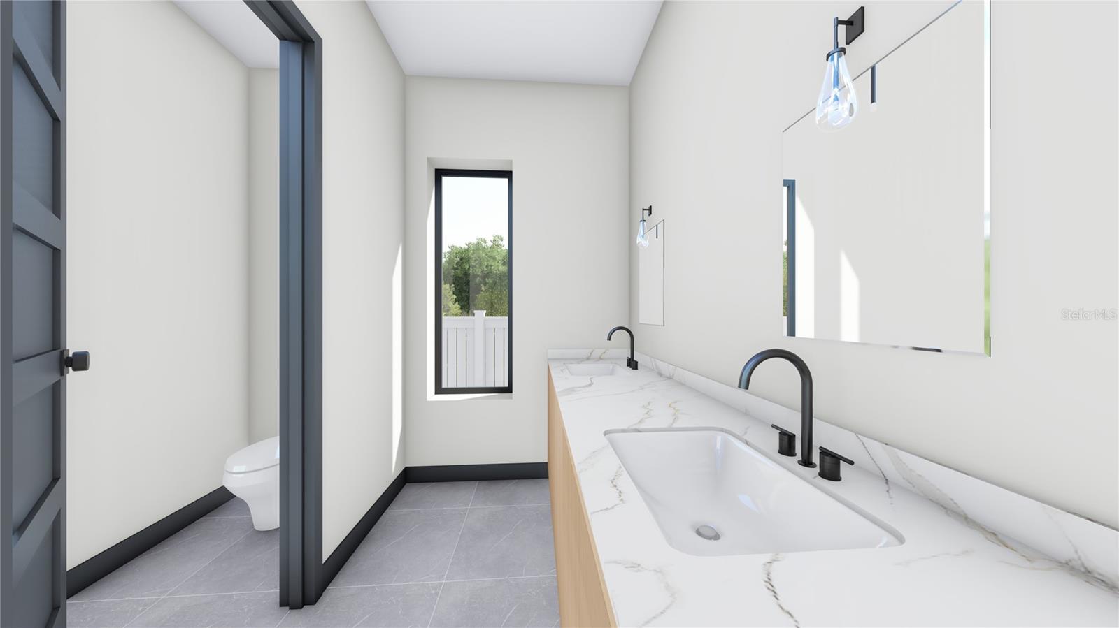 4316 WALLACE CIR, TAMPA, FL, 33611