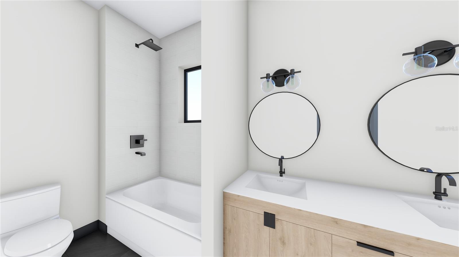 4316 WALLACE CIR, TAMPA, FL, 33611