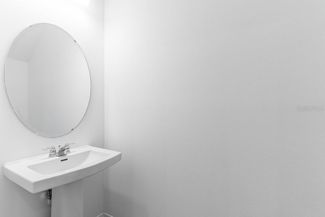 134 RIVER FRONT WAY, EDGEWATER, FL, 32141