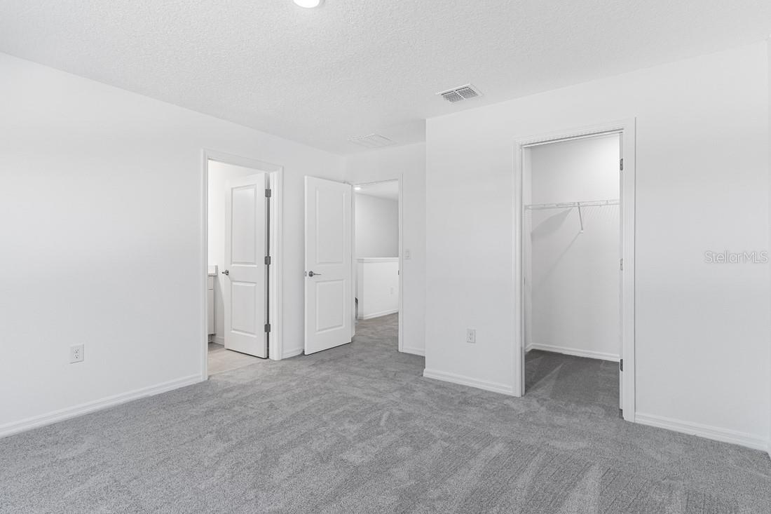 134 RIVER FRONT WAY, EDGEWATER, FL, 32141