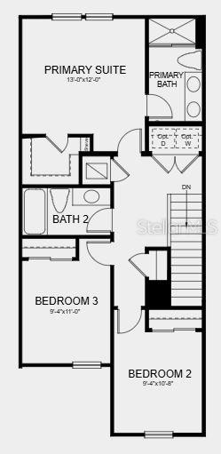 134 RIVER FRONT WAY, EDGEWATER, FL, 32141