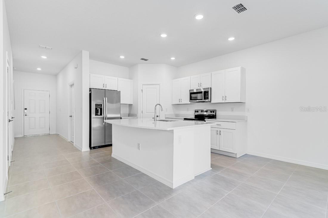 134 RIVER FRONT WAY, EDGEWATER, FL, 32141