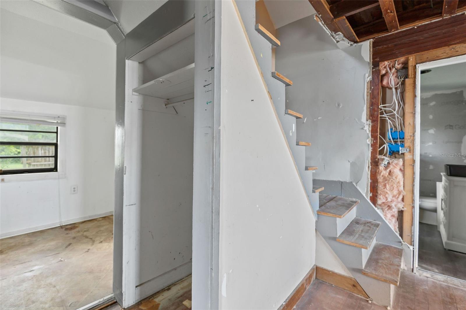 104 N PARK PL, EDGEWATER, FL, 32132