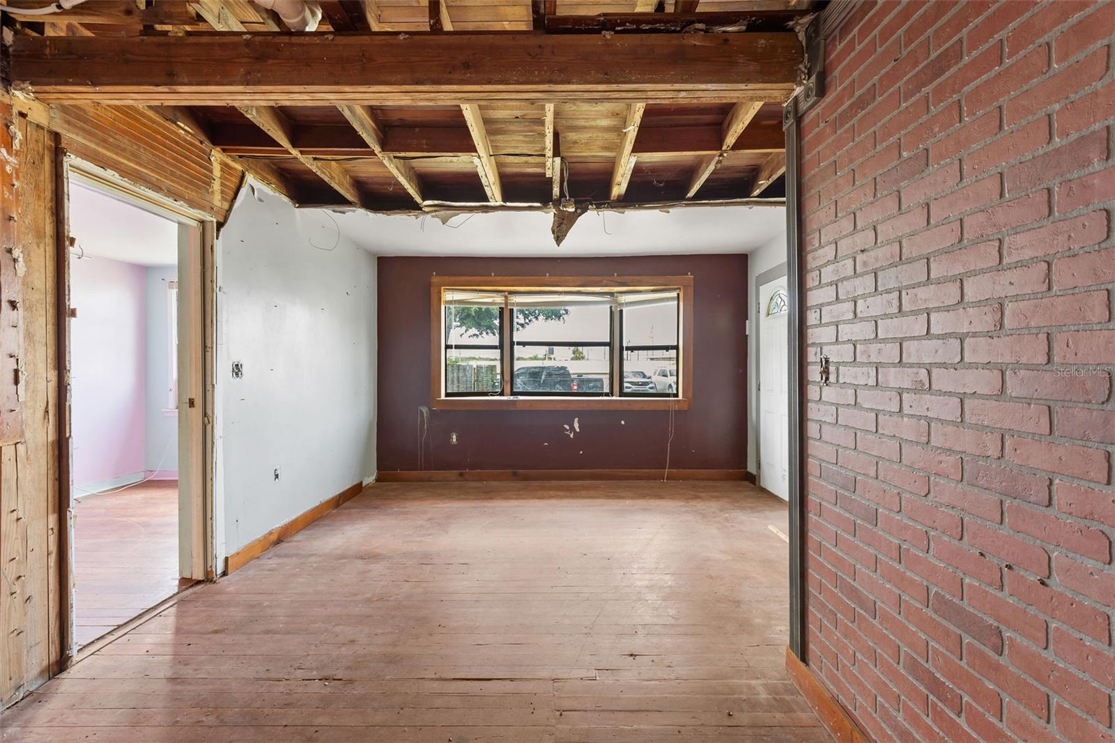 104 N PARK PL, EDGEWATER, FL, 32132