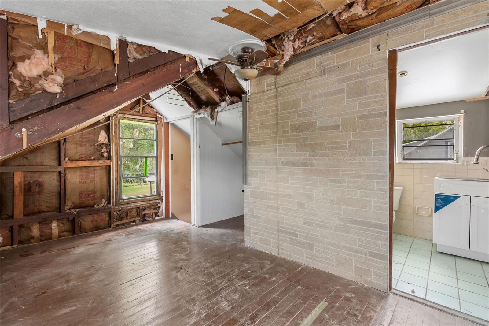 104 N PARK PL, EDGEWATER, FL, 32132