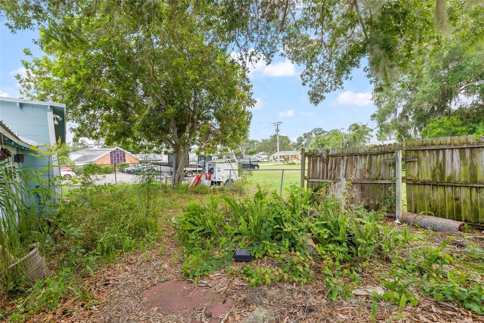 104 N PARK PL, EDGEWATER, FL, 32132