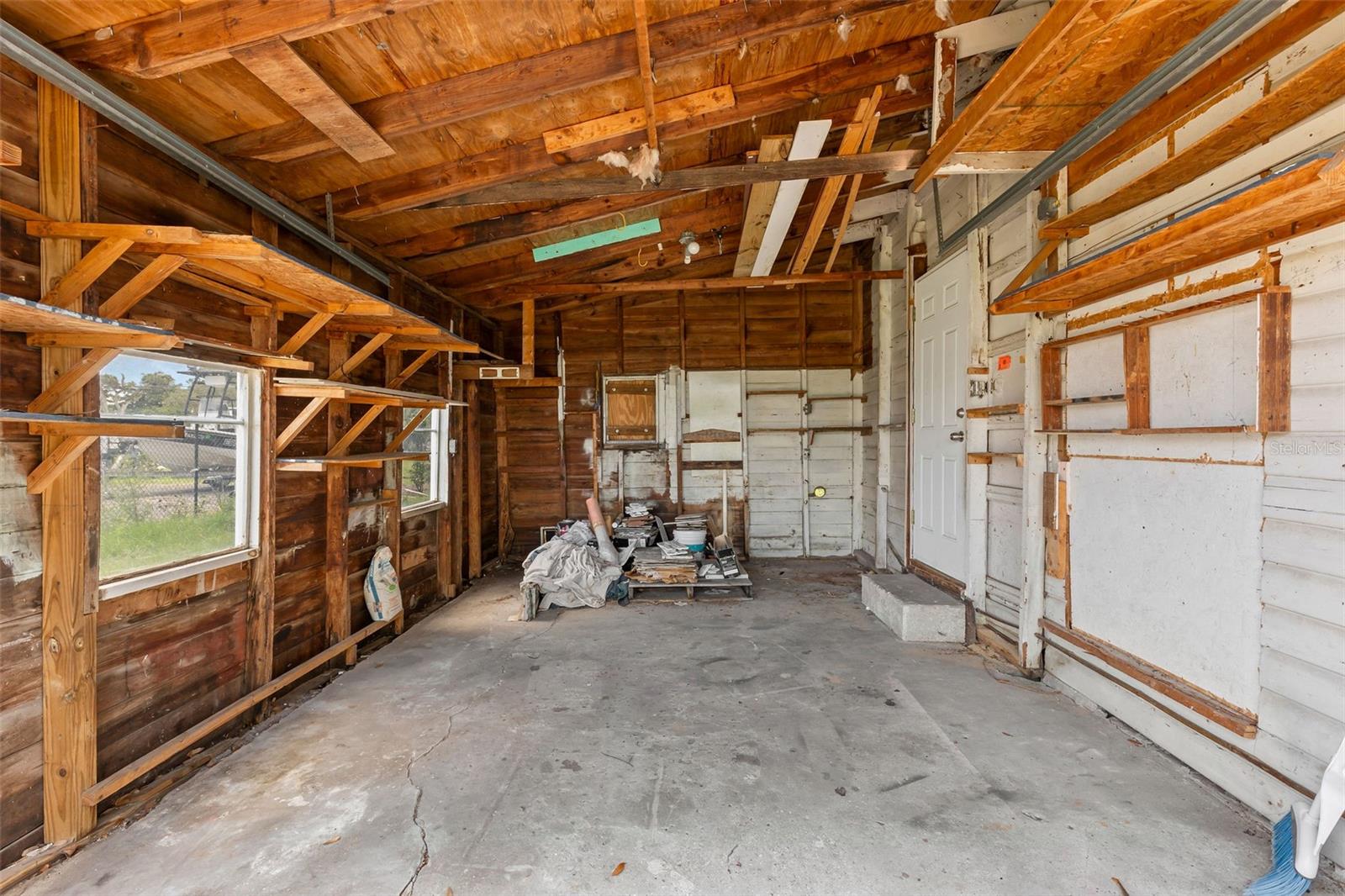 104 N PARK PL, EDGEWATER, FL, 32132