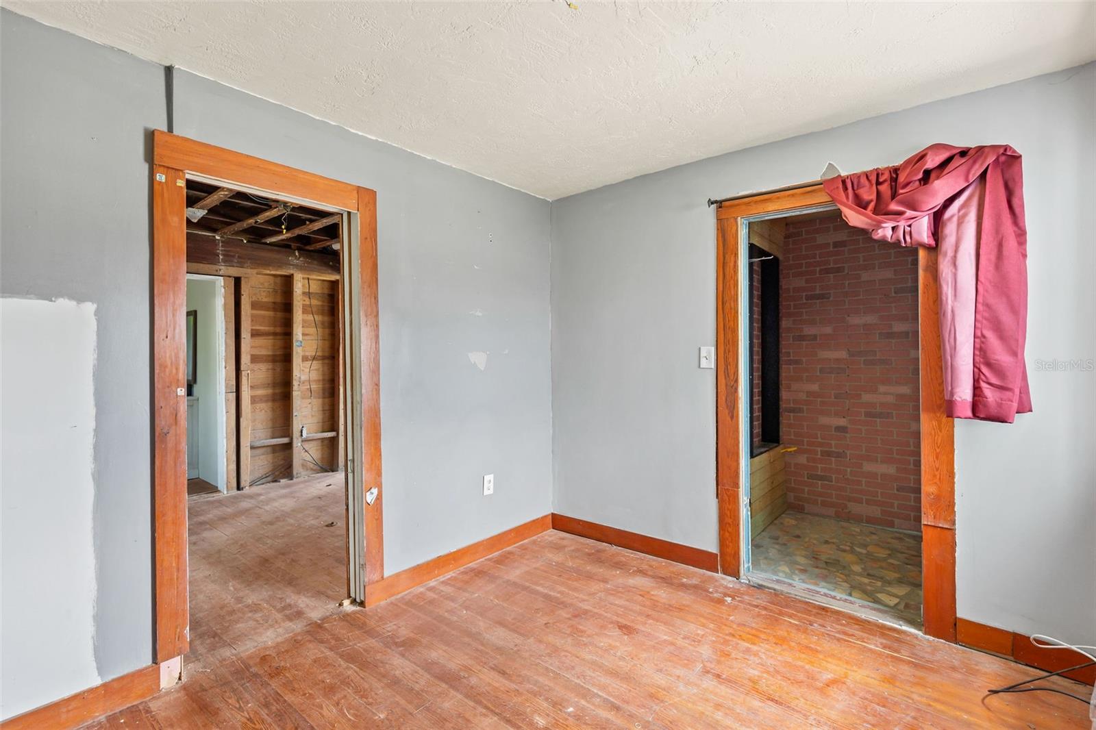 104 N PARK PL, EDGEWATER, FL, 32132