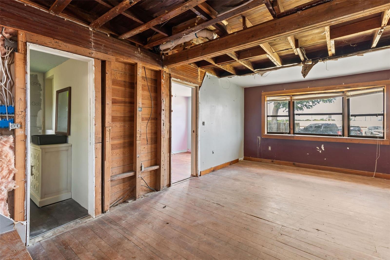 104 N PARK PL, EDGEWATER, FL, 32132