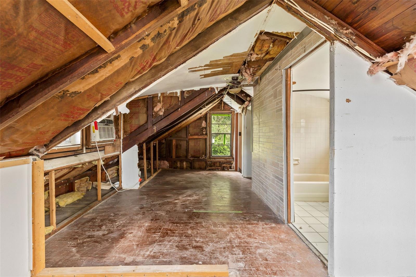 104 N PARK PL, EDGEWATER, FL, 32132