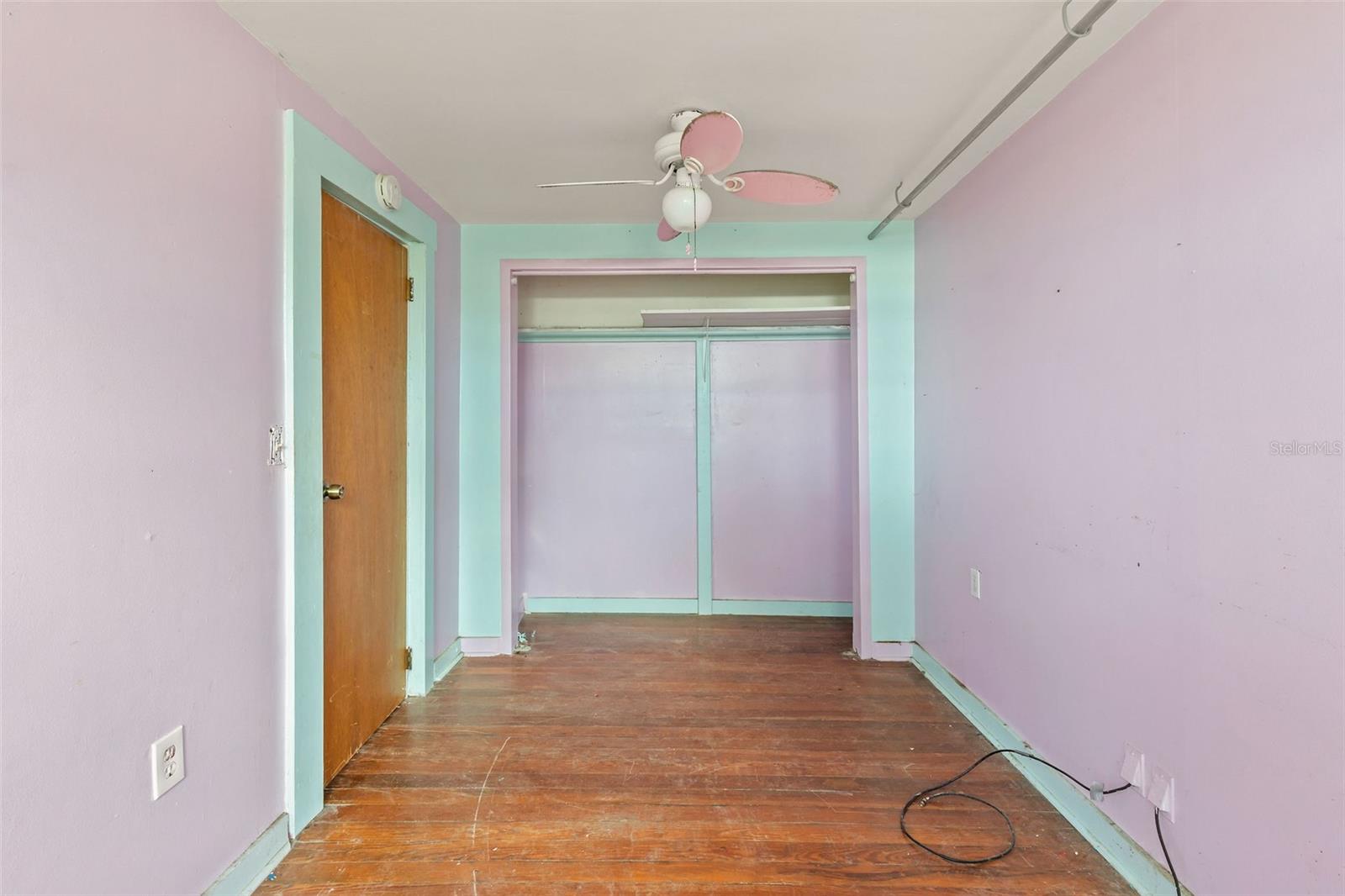 104 N PARK PL, EDGEWATER, FL, 32132