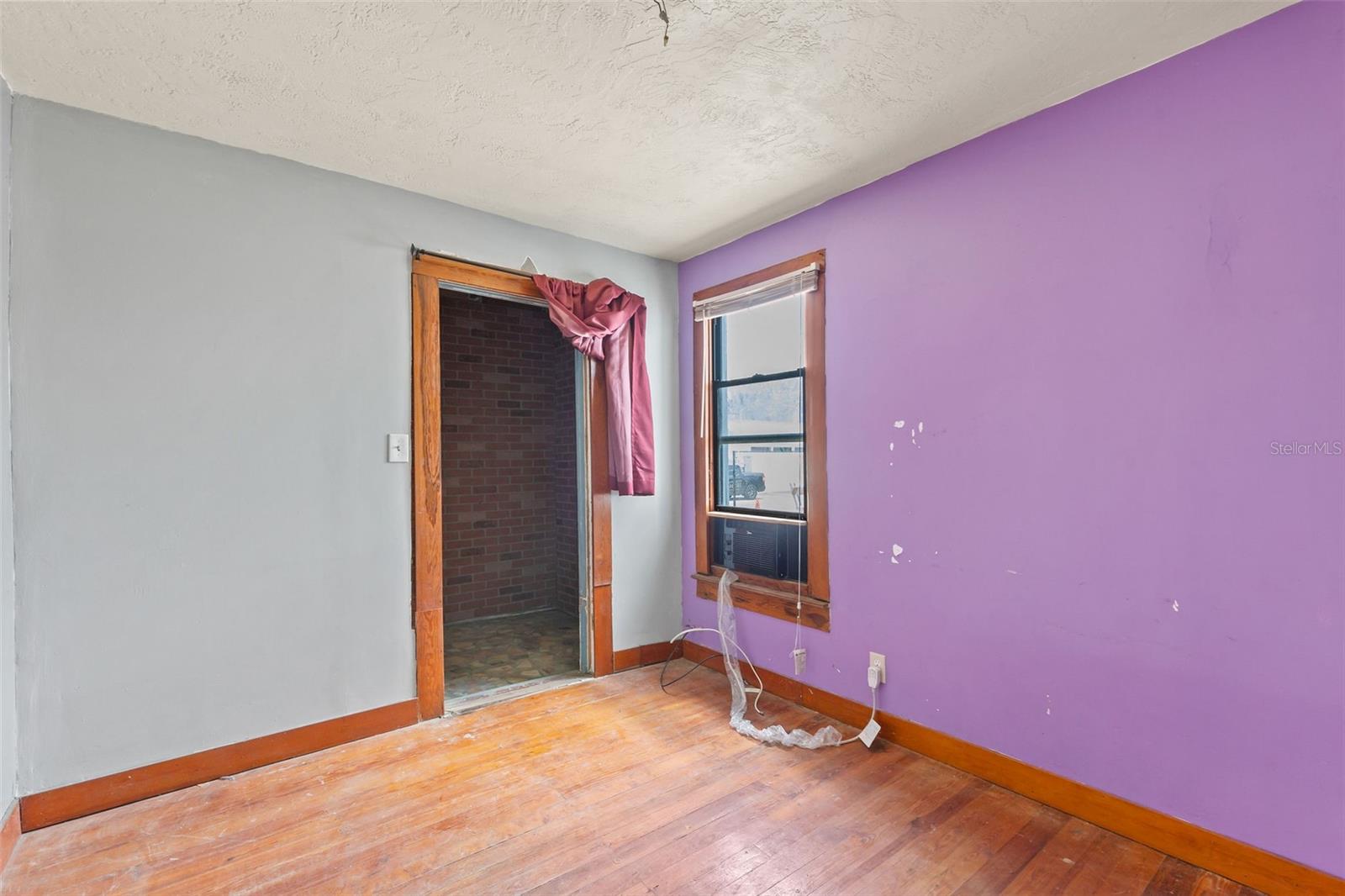 104 N PARK PL, EDGEWATER, FL, 32132