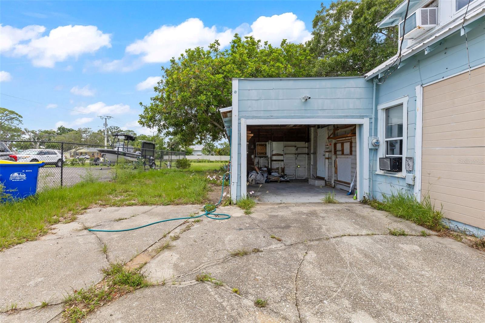 104 N PARK PL, EDGEWATER, FL, 32132