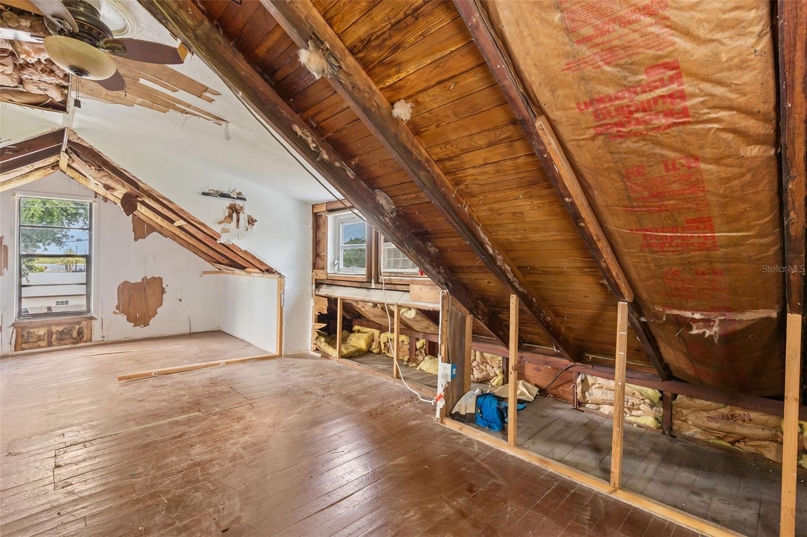 104 N PARK PL, EDGEWATER, FL, 32132