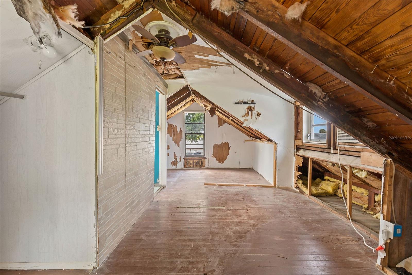 104 N PARK PL, EDGEWATER, FL, 32132