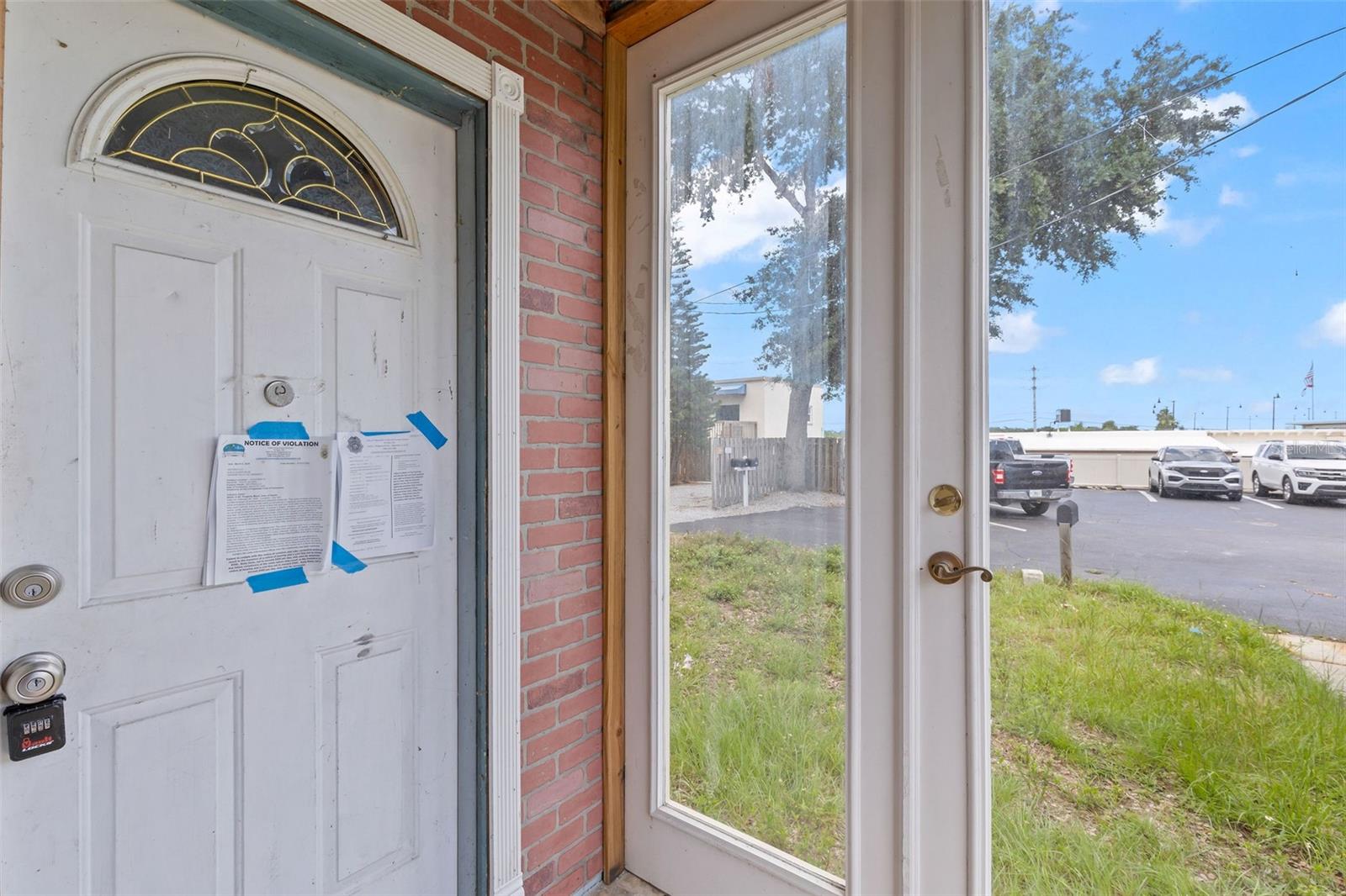 104 N PARK PL, EDGEWATER, FL, 32132