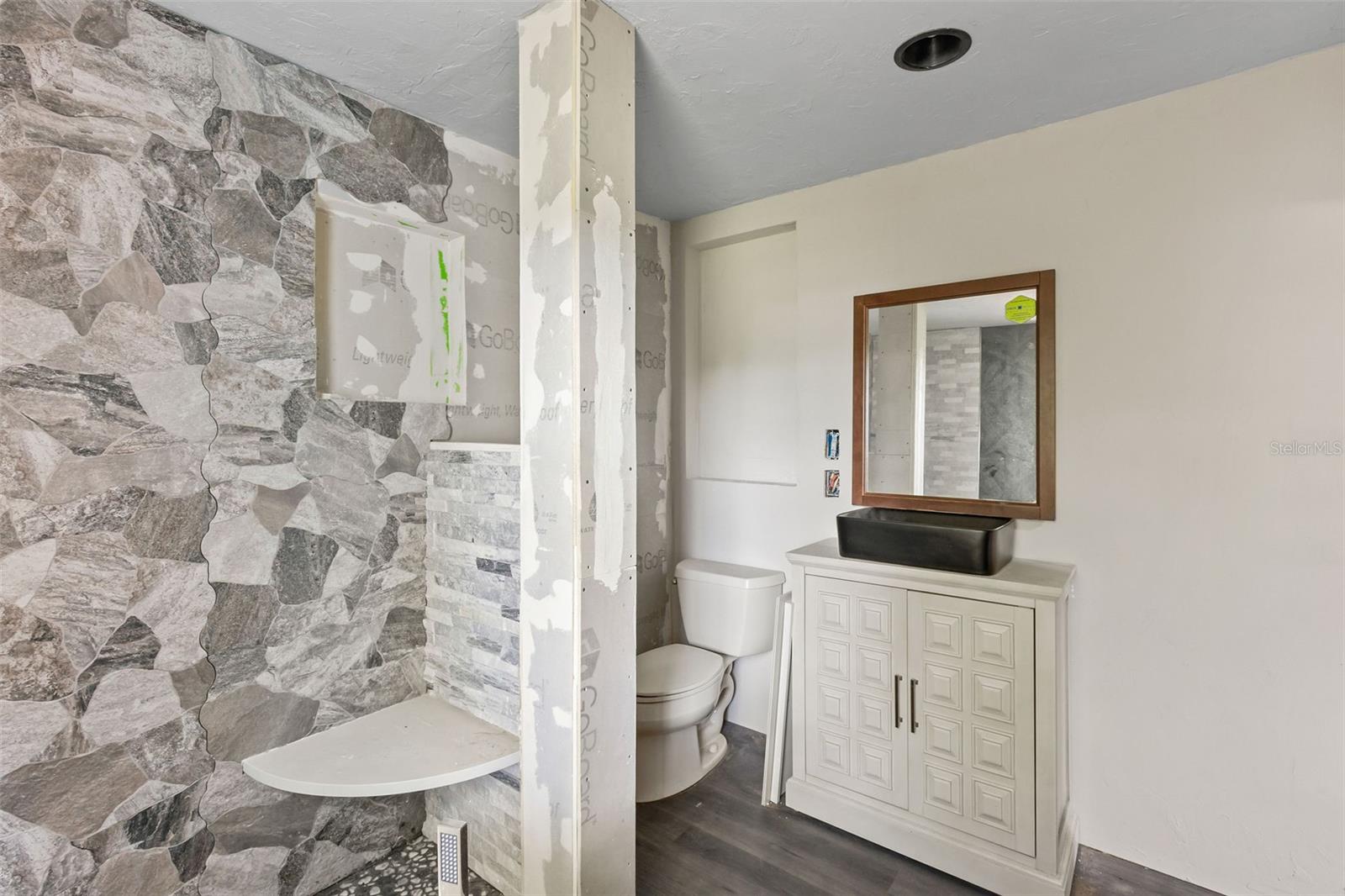 104 N PARK PL, EDGEWATER, FL, 32132