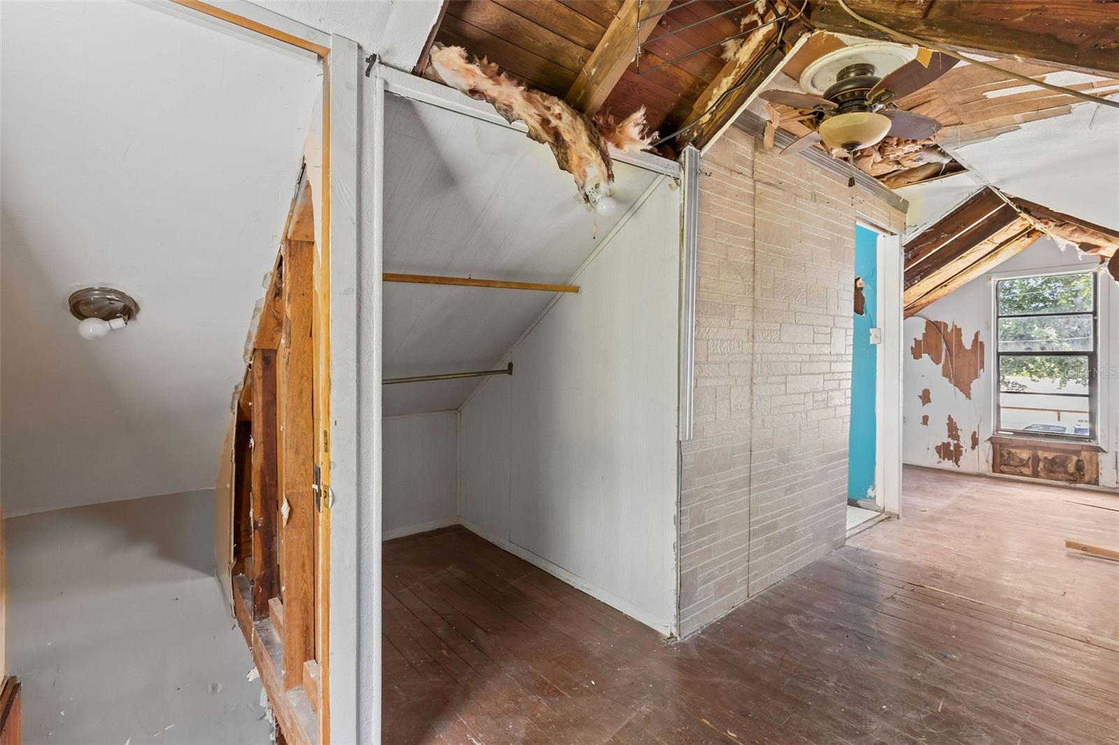 104 N PARK PL, EDGEWATER, FL, 32132