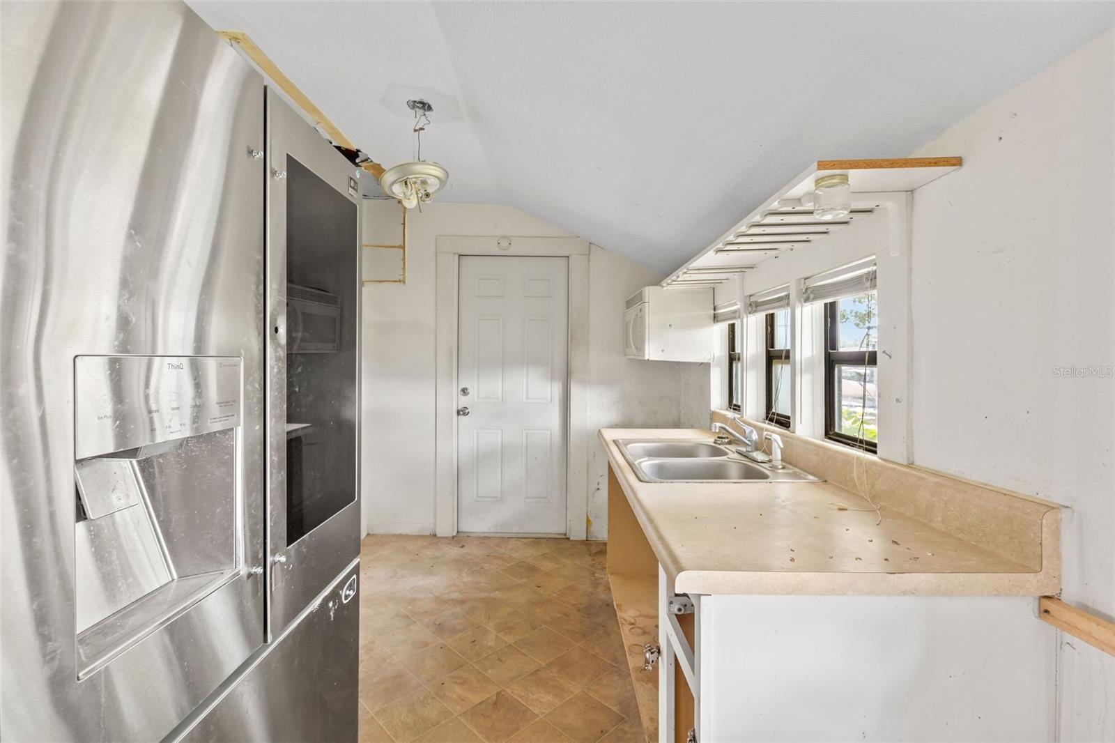 104 N PARK PL, EDGEWATER, FL, 32132