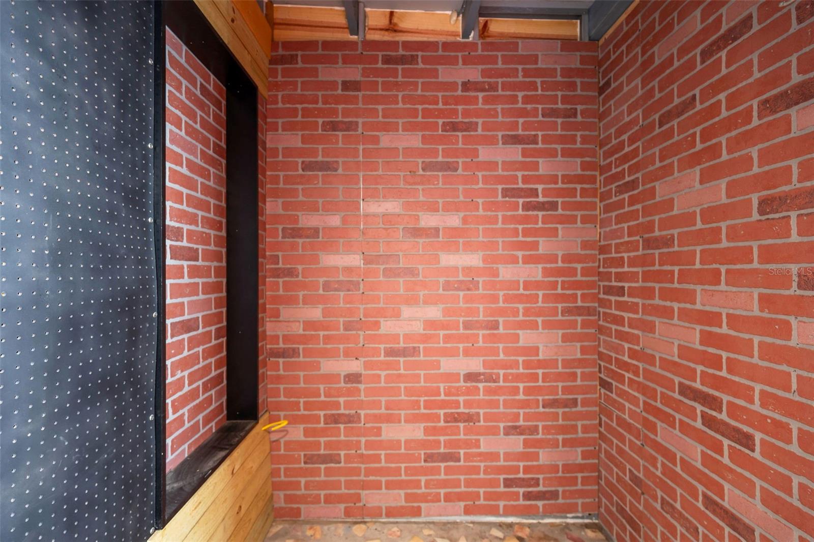 104 N PARK PL, EDGEWATER, FL, 32132