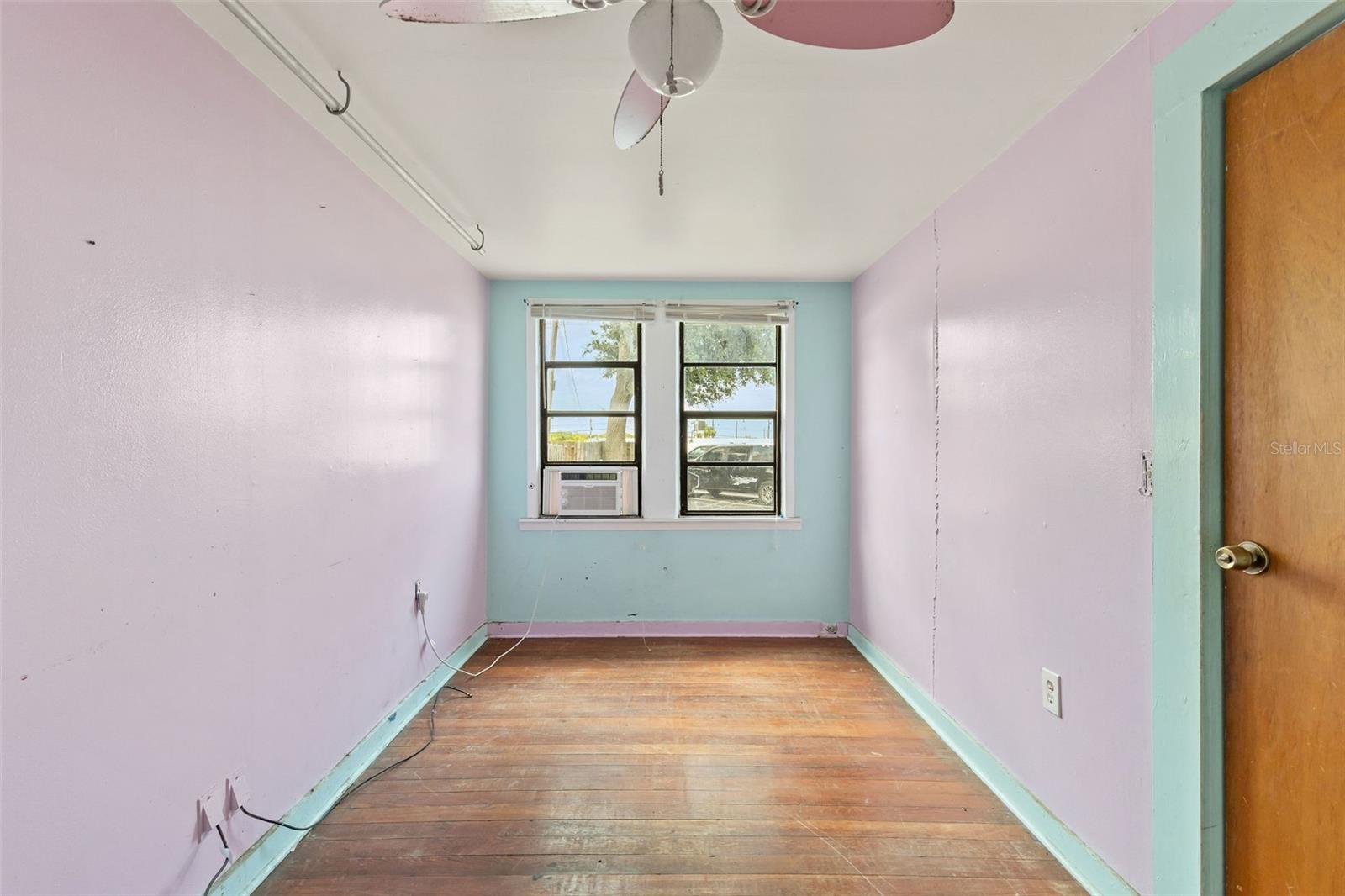 104 N PARK PL, EDGEWATER, FL, 32132