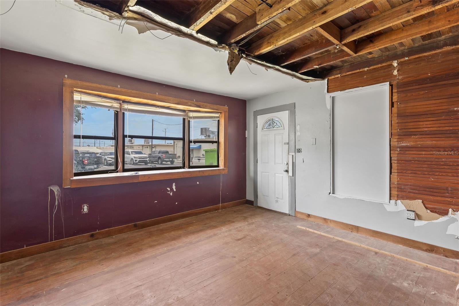 104 N PARK PL, EDGEWATER, FL, 32132