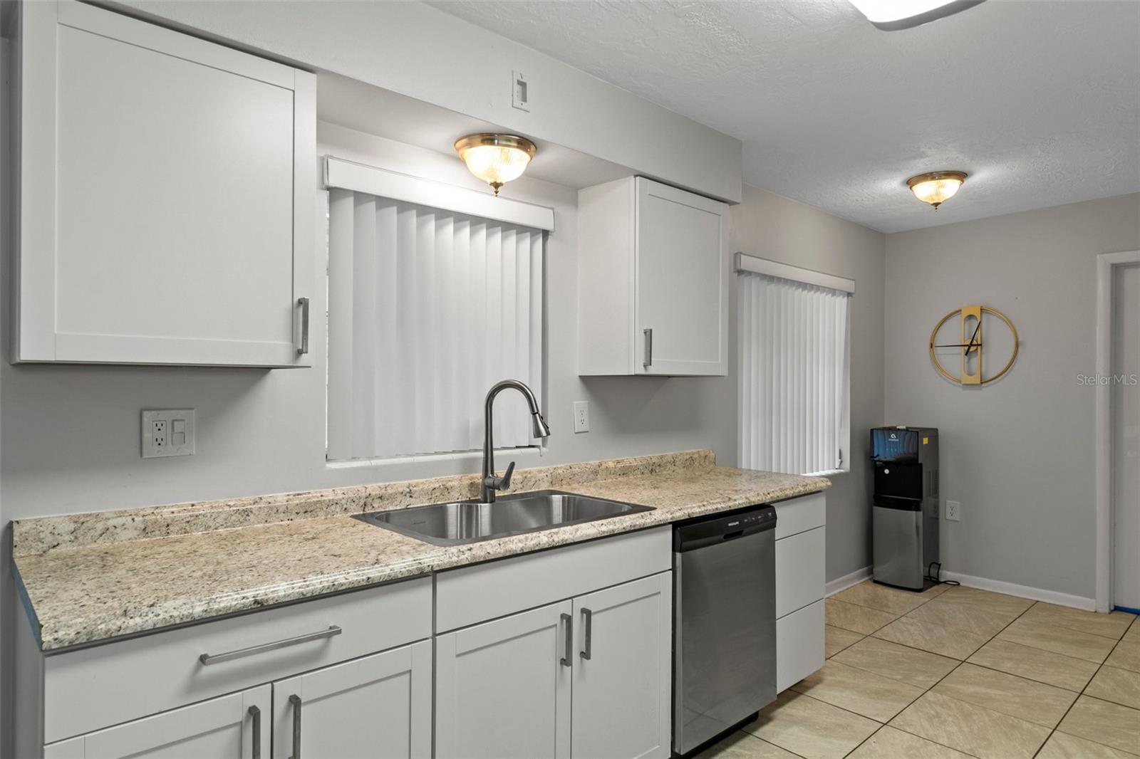 3 CLIFFORD DR, BEVERLY HILLS, FL, 34465