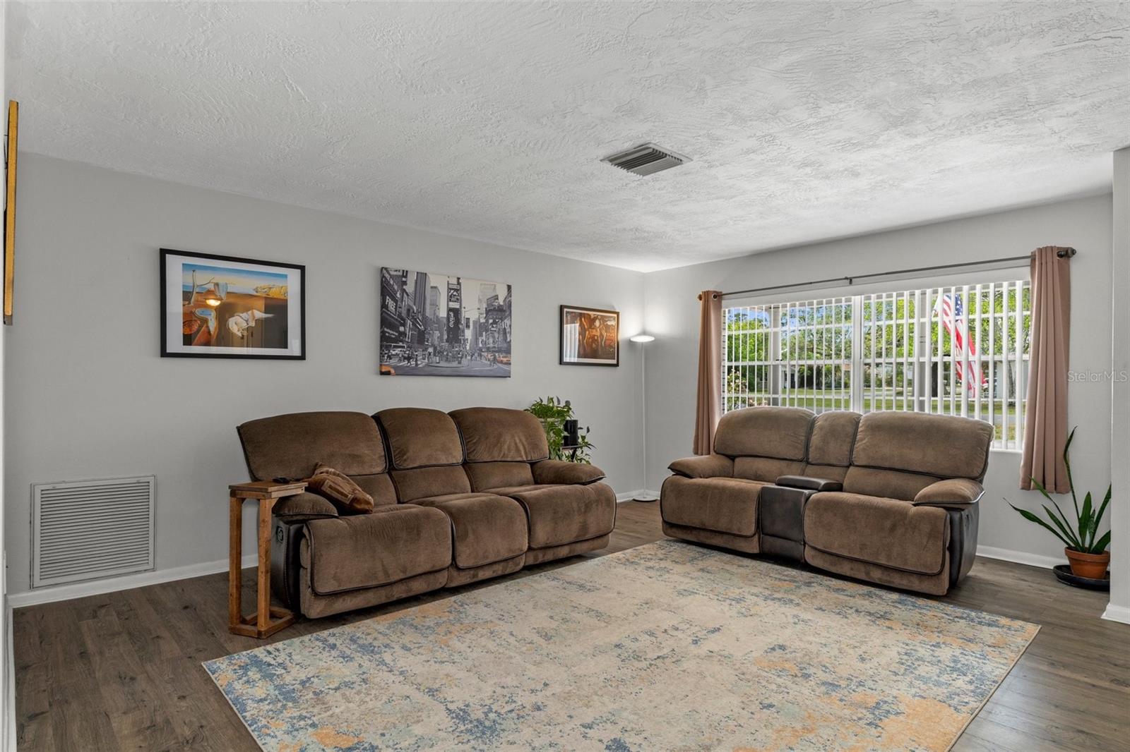 3 CLIFFORD DR, BEVERLY HILLS, FL, 34465