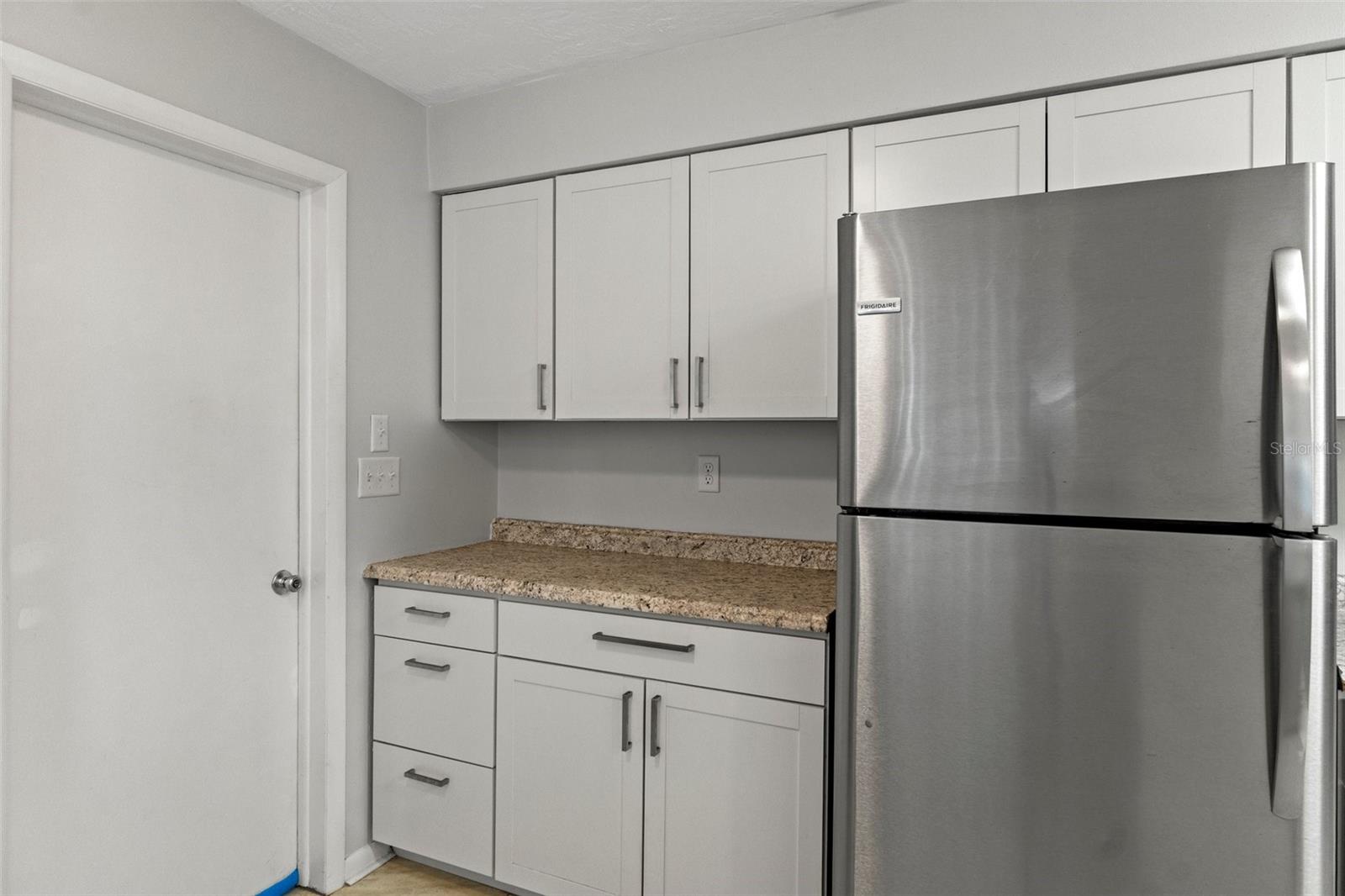 3 CLIFFORD DR, BEVERLY HILLS, FL, 34465