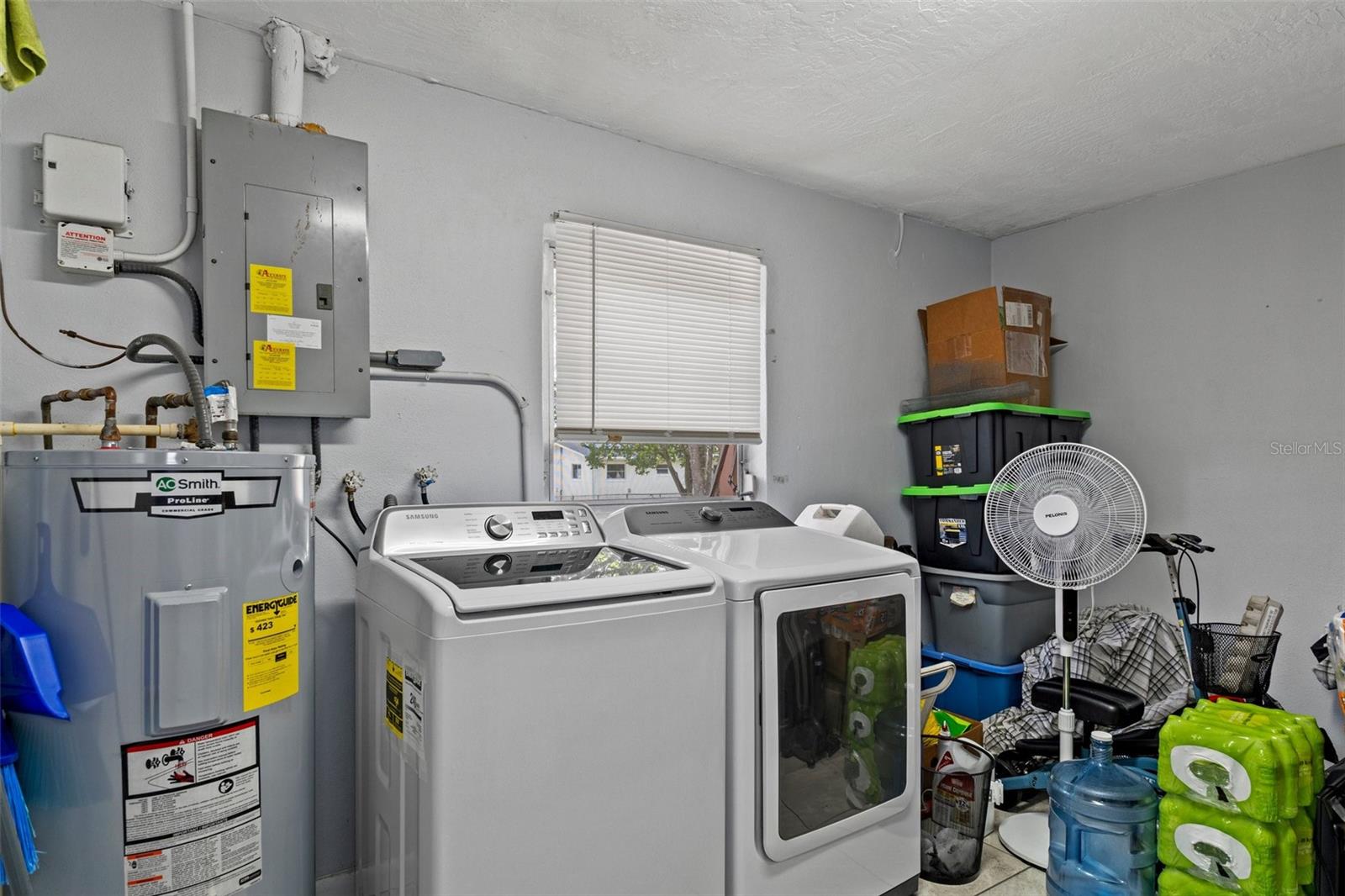 3 CLIFFORD DR, BEVERLY HILLS, FL, 34465