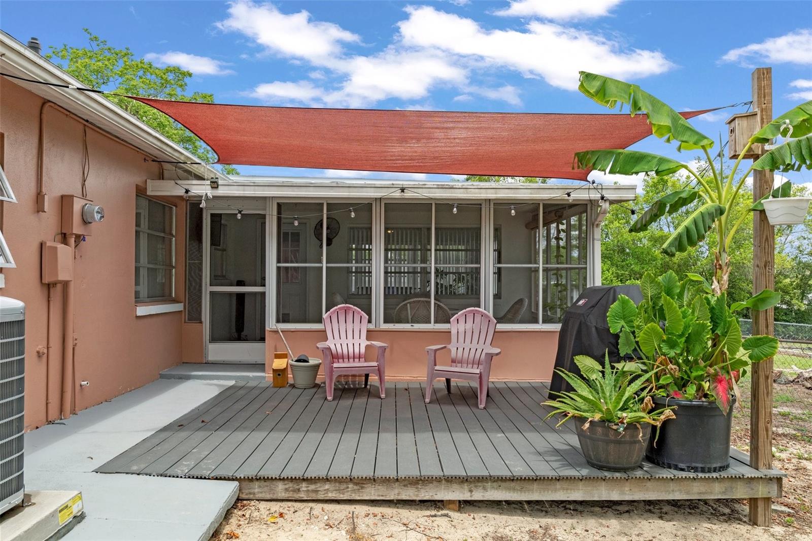 3 CLIFFORD DR, BEVERLY HILLS, FL, 34465