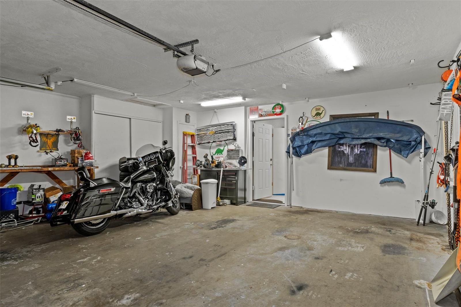 3 CLIFFORD DR, BEVERLY HILLS, FL, 34465