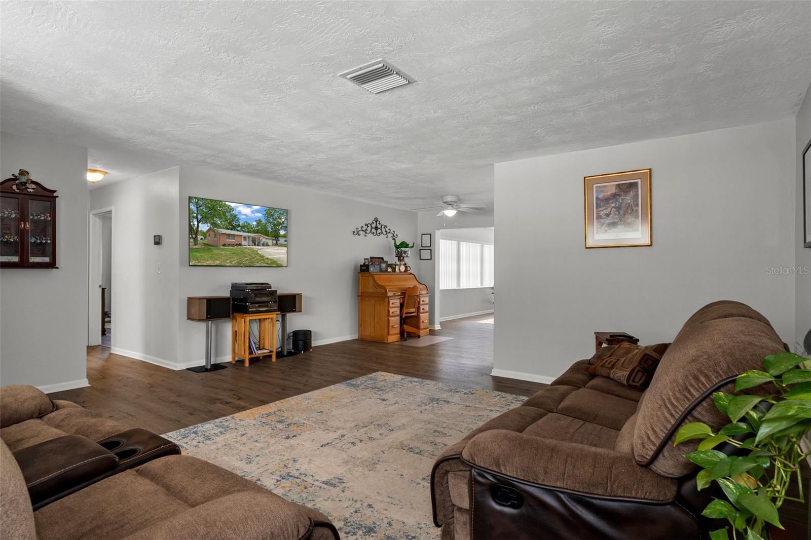 3 CLIFFORD DR, BEVERLY HILLS, FL, 34465