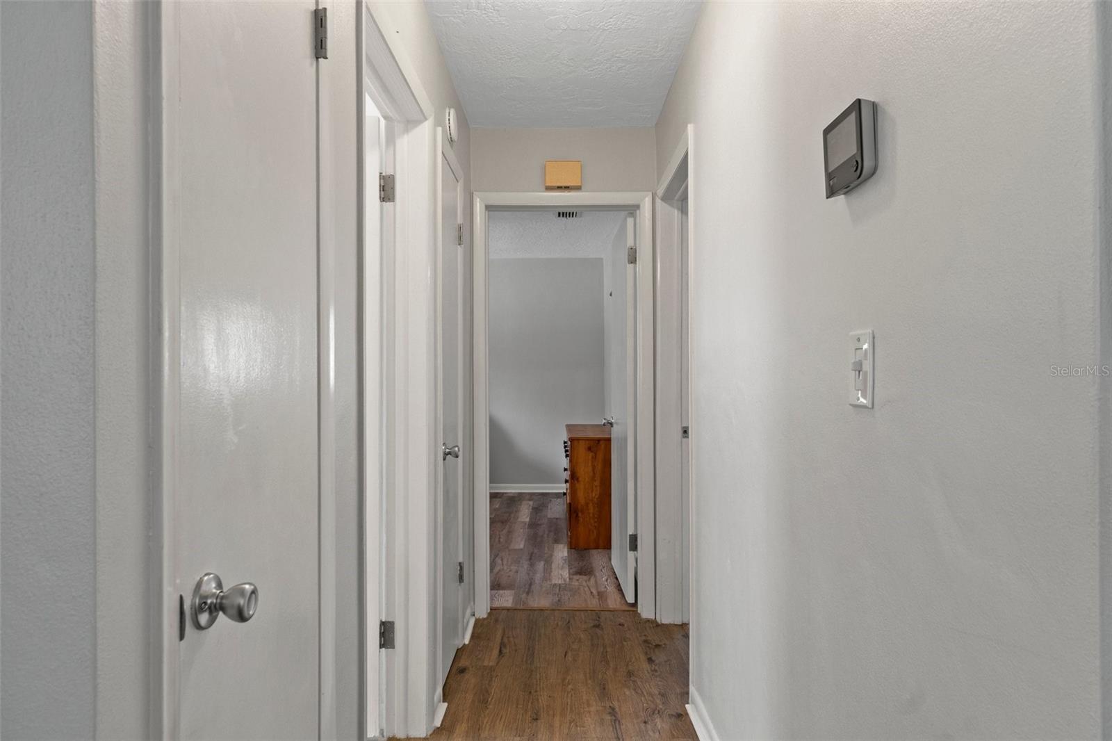 3 CLIFFORD DR, BEVERLY HILLS, FL, 34465