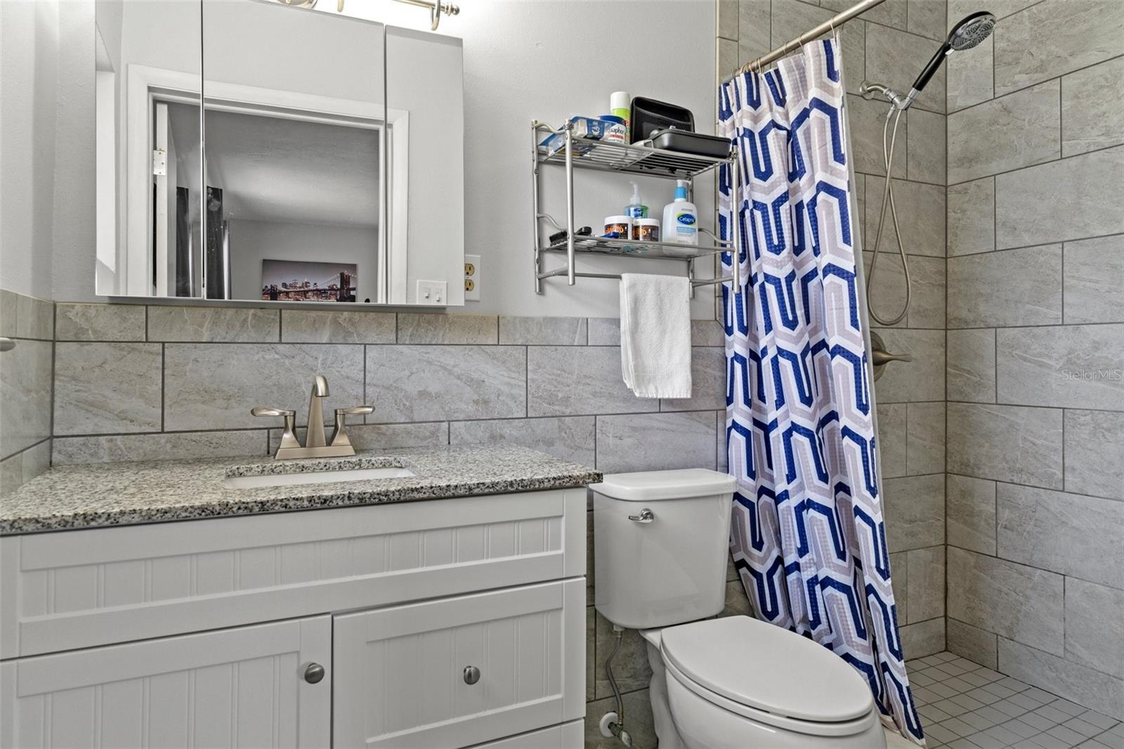 3 CLIFFORD DR, BEVERLY HILLS, FL, 34465