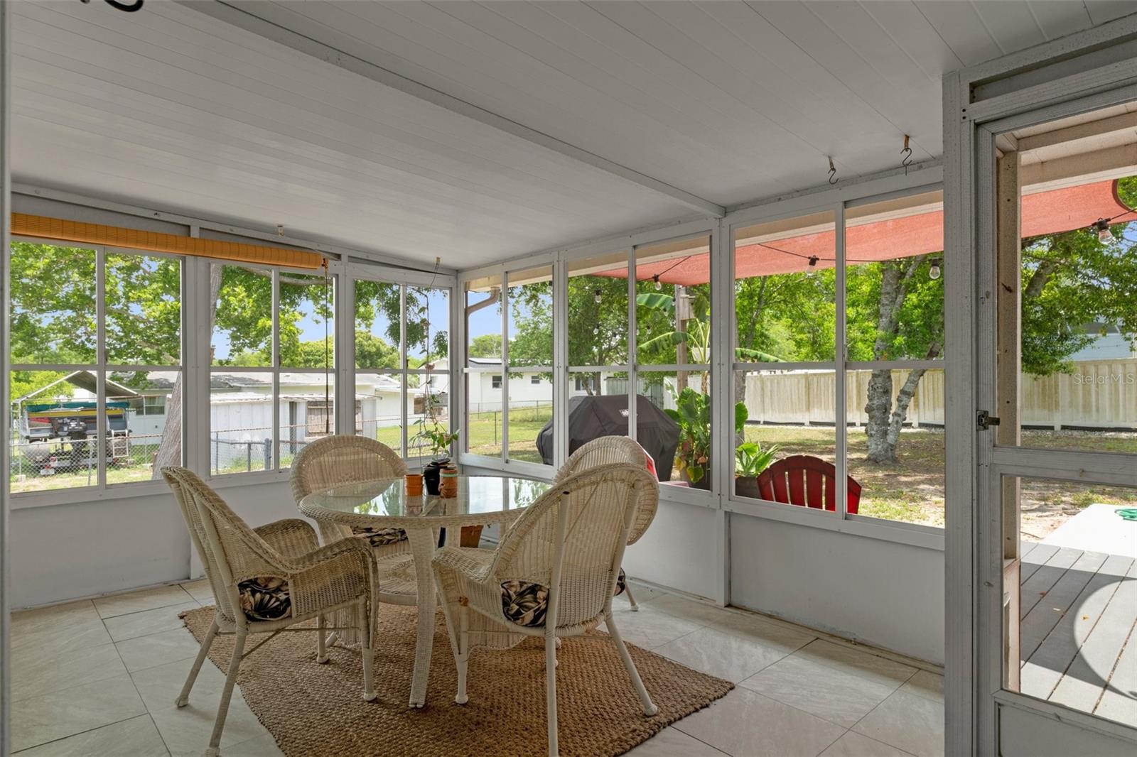 3 CLIFFORD DR, BEVERLY HILLS, FL, 34465