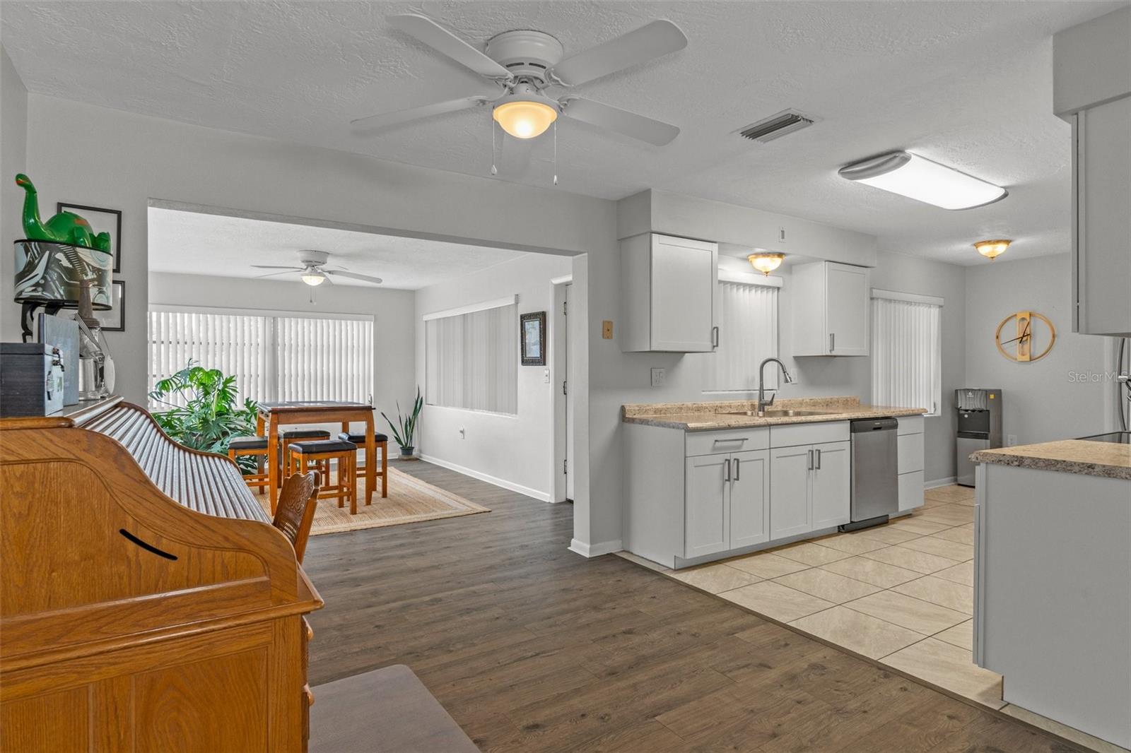 3 CLIFFORD DR, BEVERLY HILLS, FL, 34465