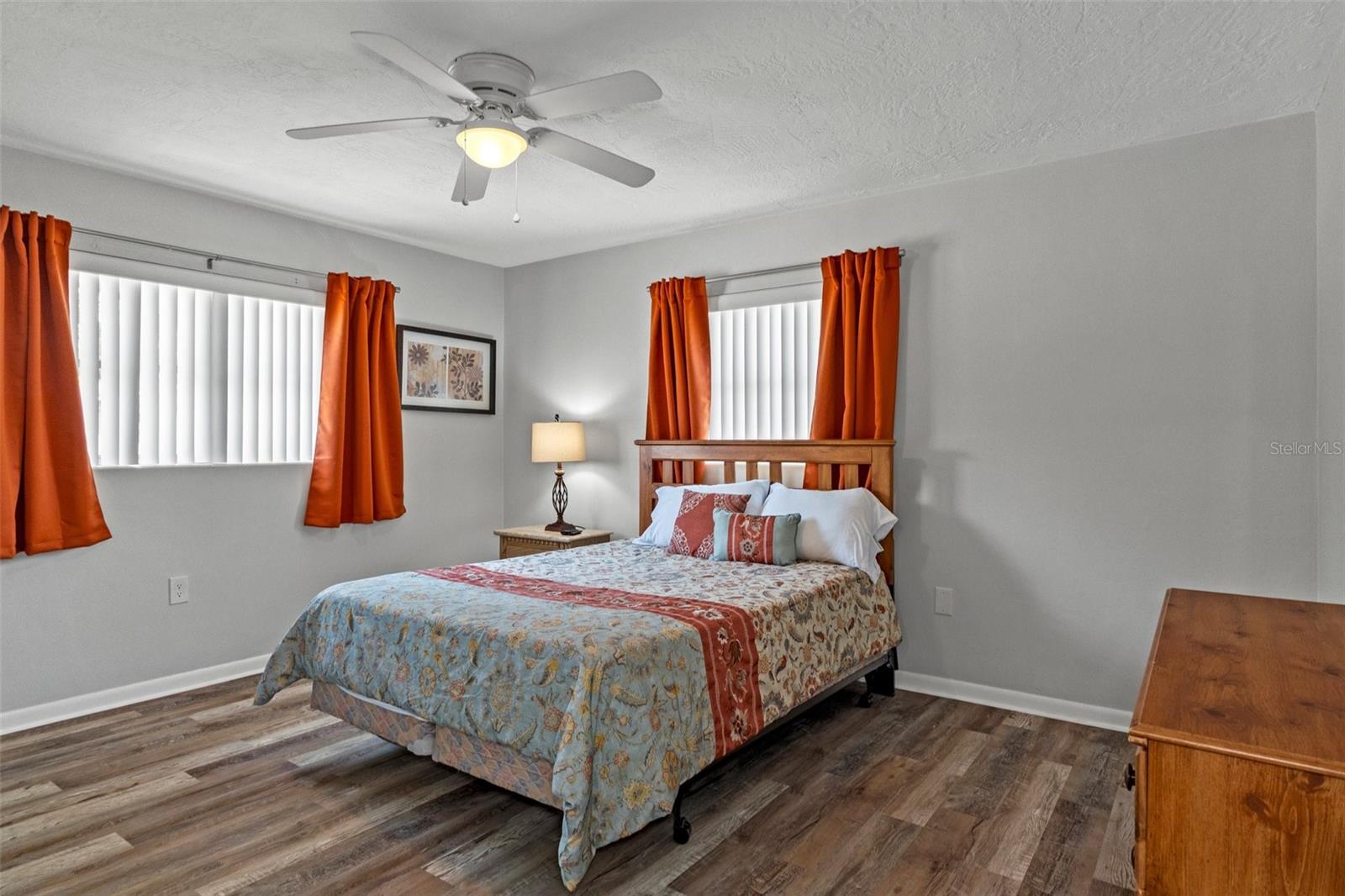 3 CLIFFORD DR, BEVERLY HILLS, FL, 34465