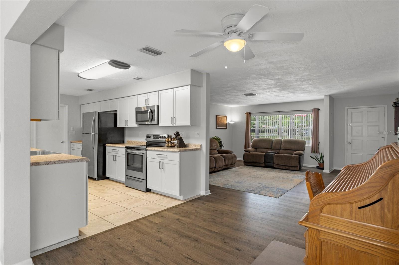 3 CLIFFORD DR, BEVERLY HILLS, FL, 34465