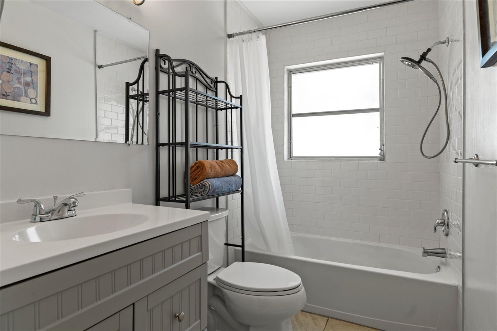 3 CLIFFORD DR, BEVERLY HILLS, FL, 34465