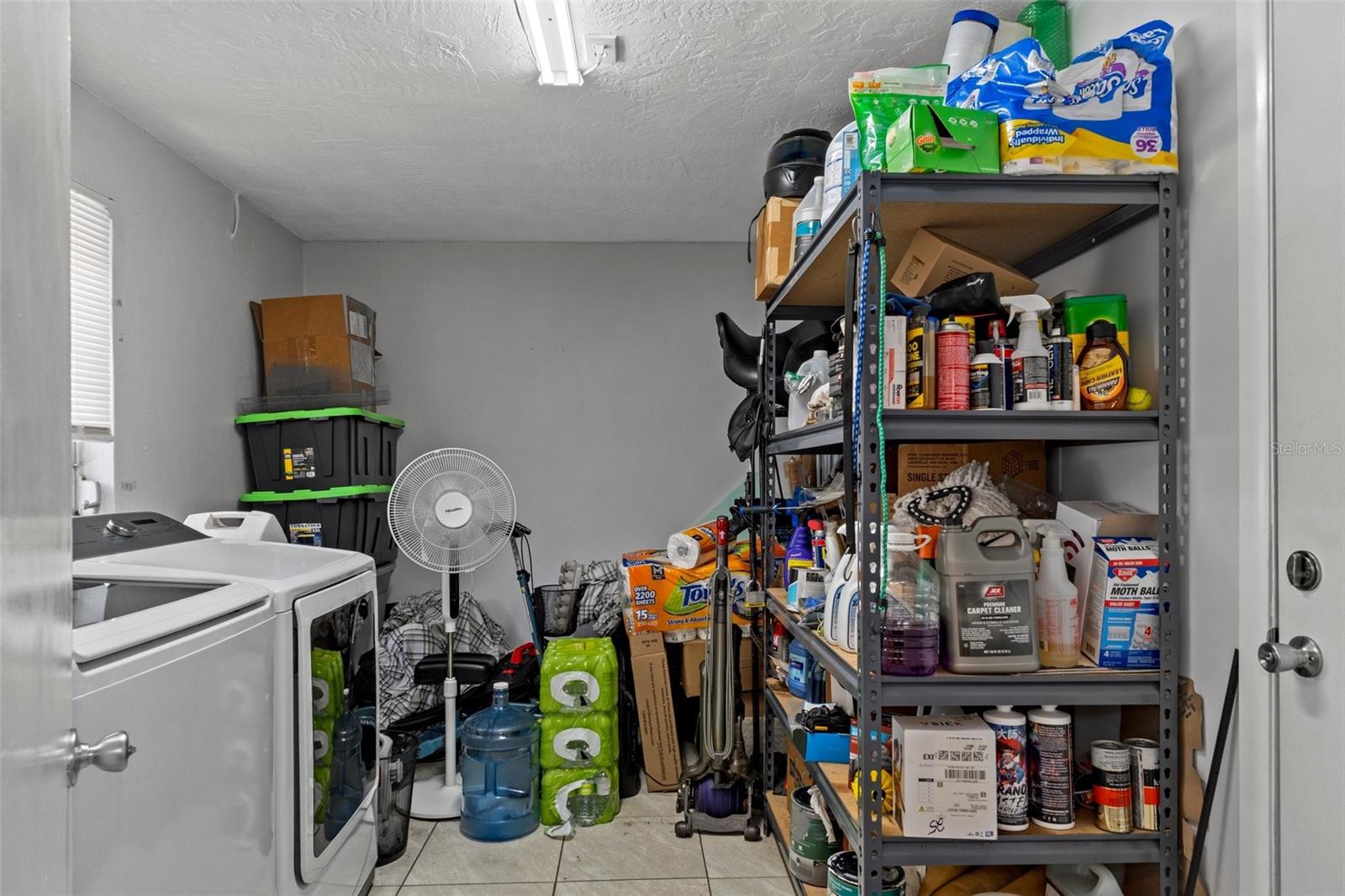 3 CLIFFORD DR, BEVERLY HILLS, FL, 34465