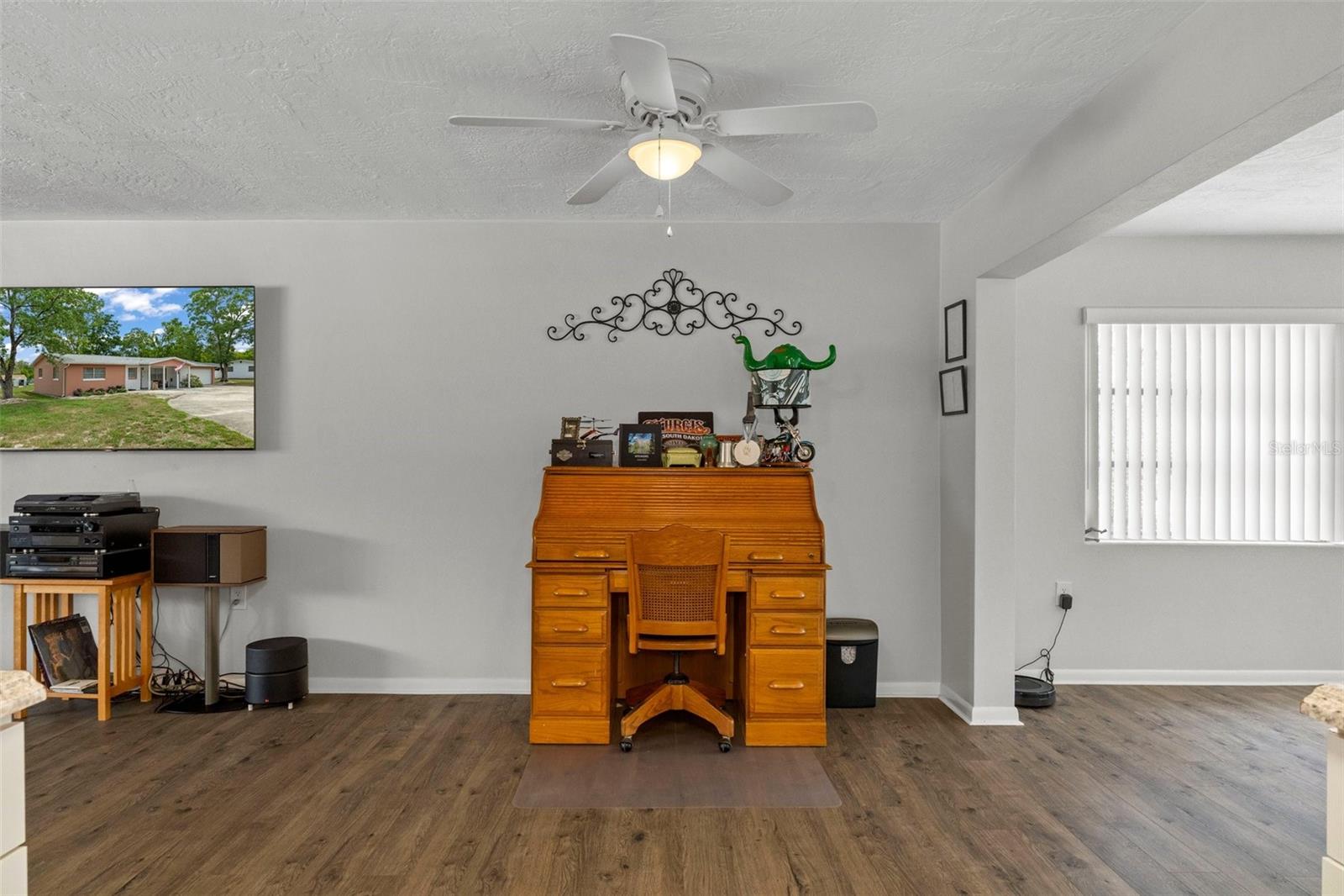 3 CLIFFORD DR, BEVERLY HILLS, FL, 34465