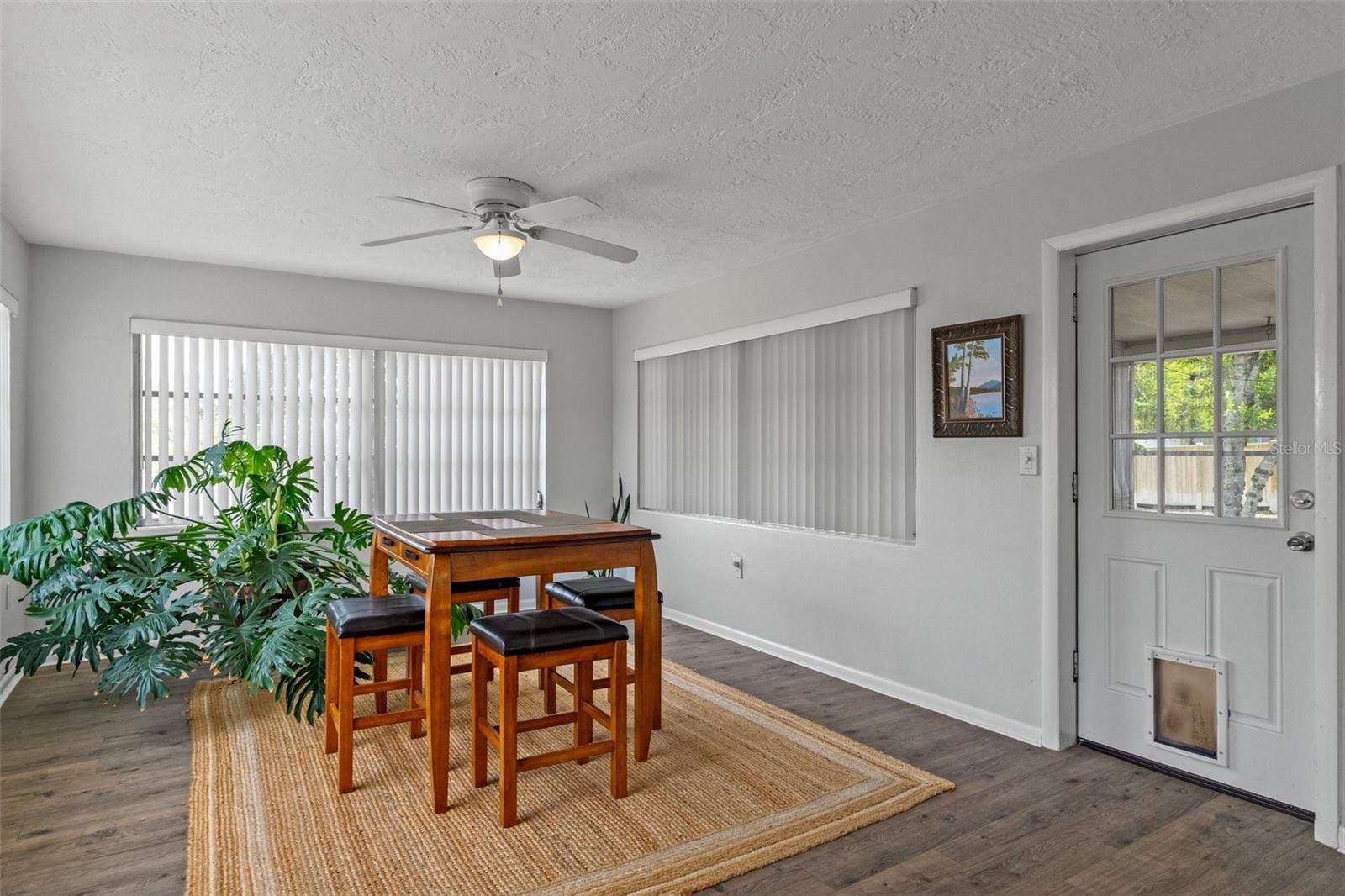 3 CLIFFORD DR, BEVERLY HILLS, FL, 34465