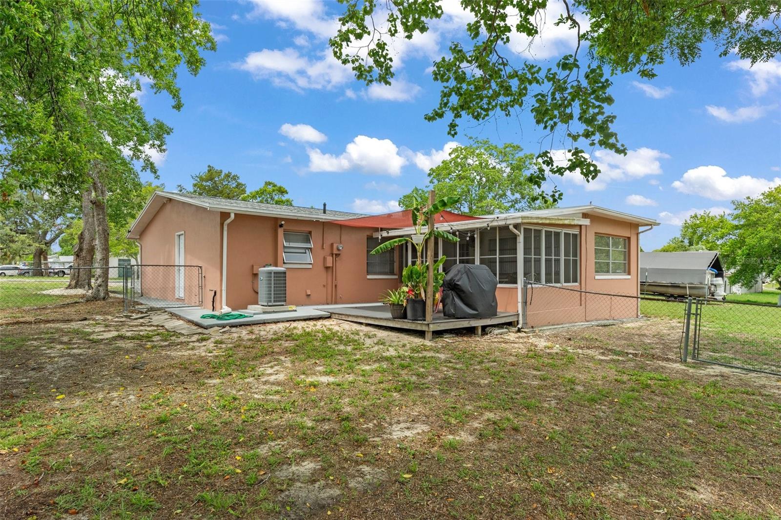 3 CLIFFORD DR, BEVERLY HILLS, FL, 34465