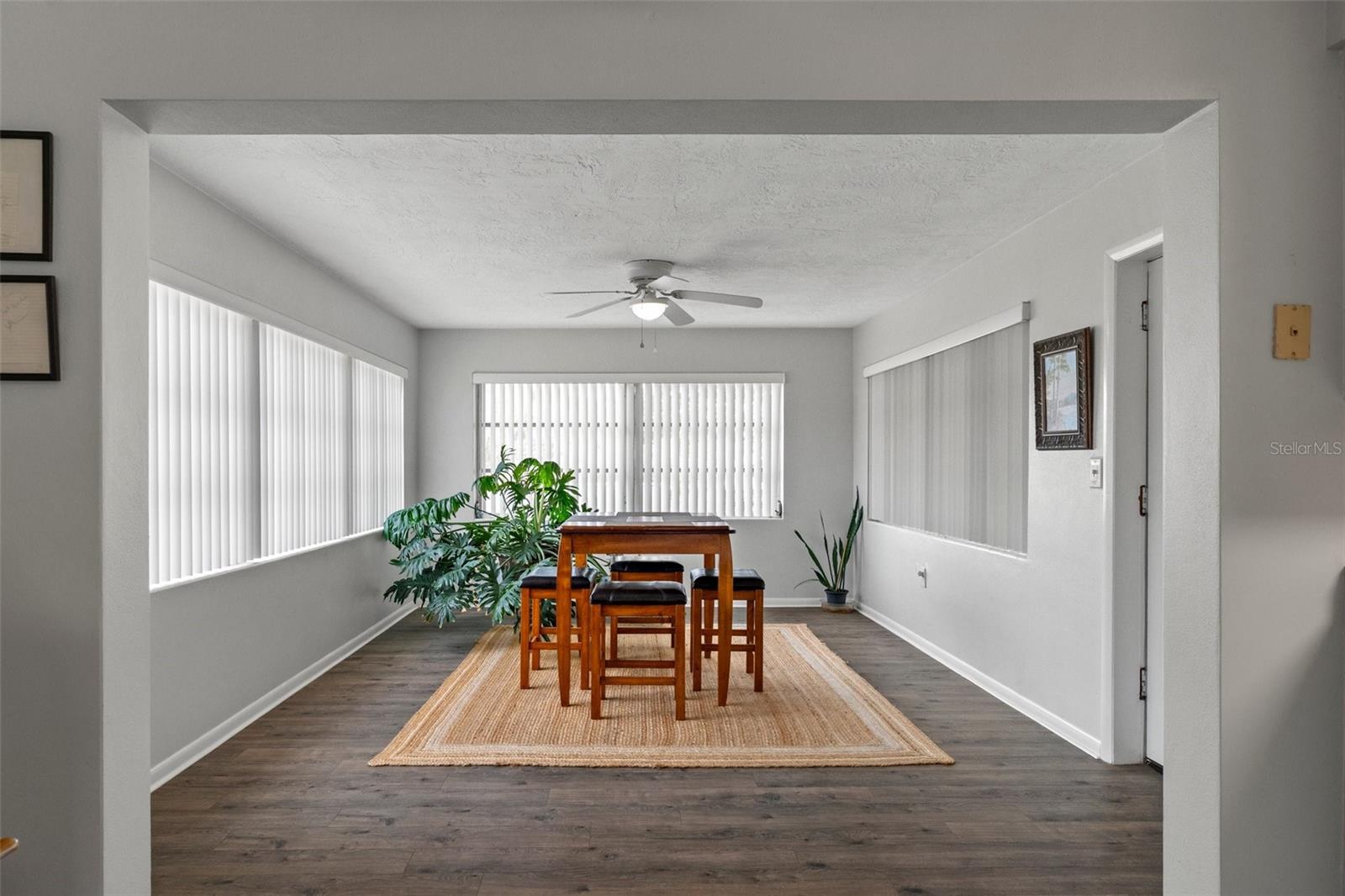 3 CLIFFORD DR, BEVERLY HILLS, FL, 34465