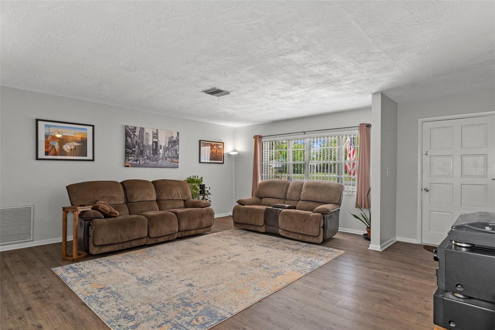 3 CLIFFORD DR, BEVERLY HILLS, FL, 34465